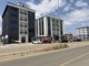 TEKİRDAĞ YENİ B.ŞEHİR BELEDİYE YANINDA CADDE ÜZERİNDE KİRALIK OFİS
