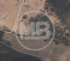  DİDİM AKYENİKÖY BALOVA 2 MEVKİSİ 326 M2 İMARLI YATIRIMLIKARSA