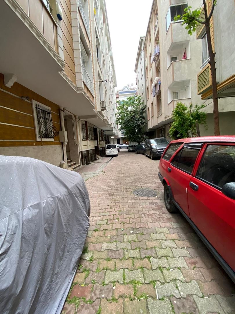 Property-photo