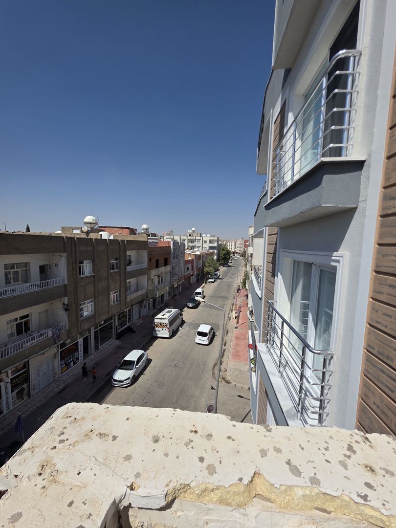 Property-photo