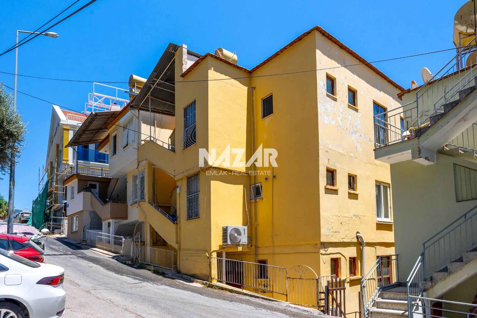 Property-photo