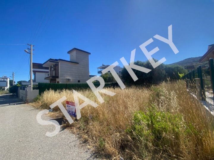 Property-photo