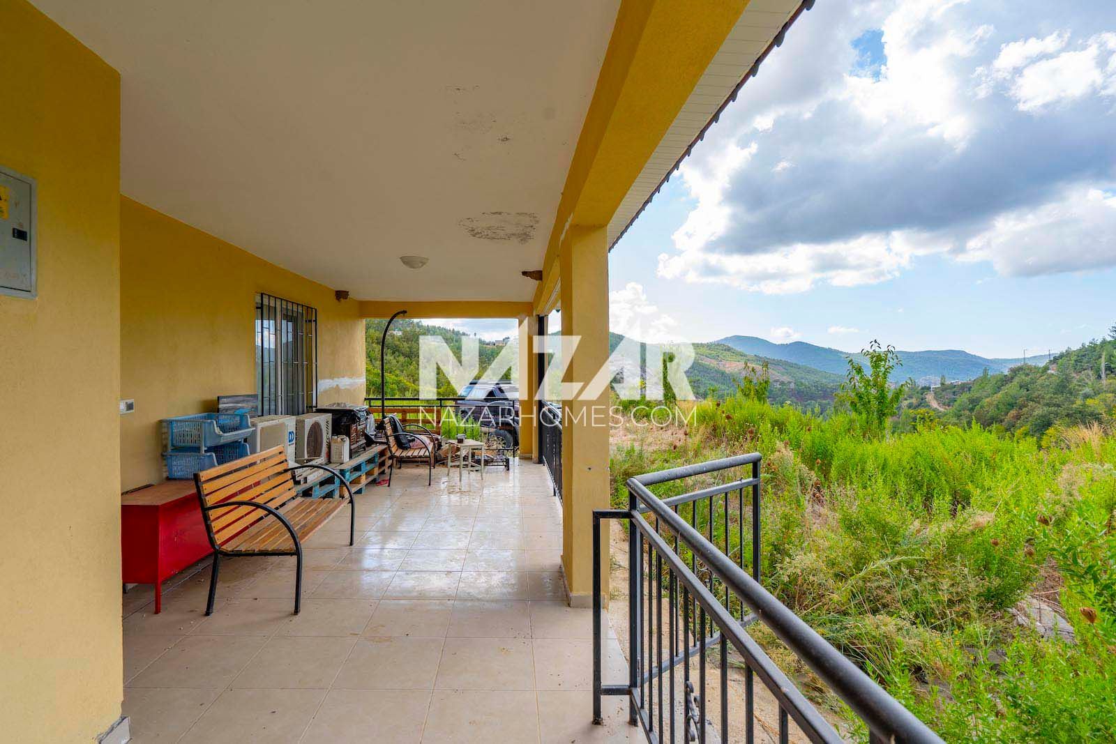 Property-photo