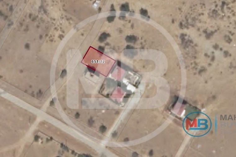 🏡 Didim Akyeniköy Mahallesi Balova 1 Mevkisinde Satılık Arsa