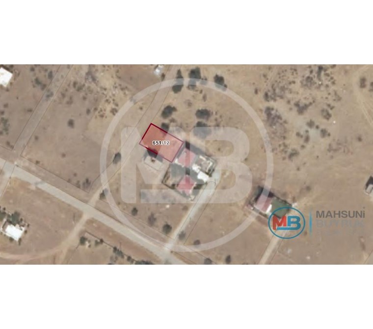 🏡 Didim Akyeniköy Mahallesi Balova 1 Mevkisinde Satılık Arsa