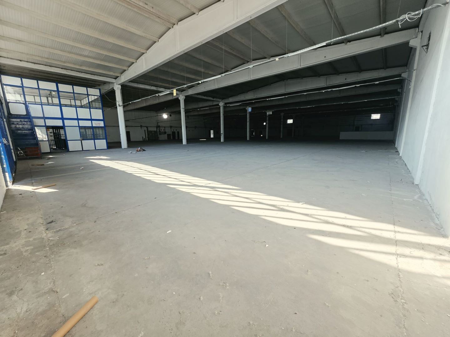 Property-photo