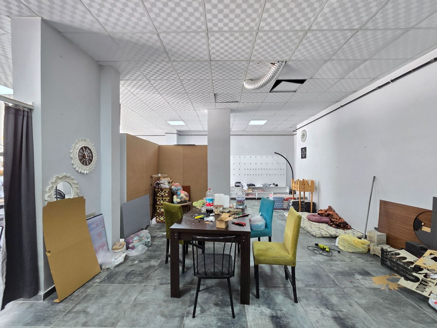 Property-photo