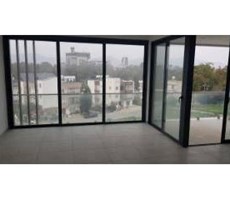 Lefkoşa Köşklüçiftlik'te satılık şömineli asansörlü 3+1 daire