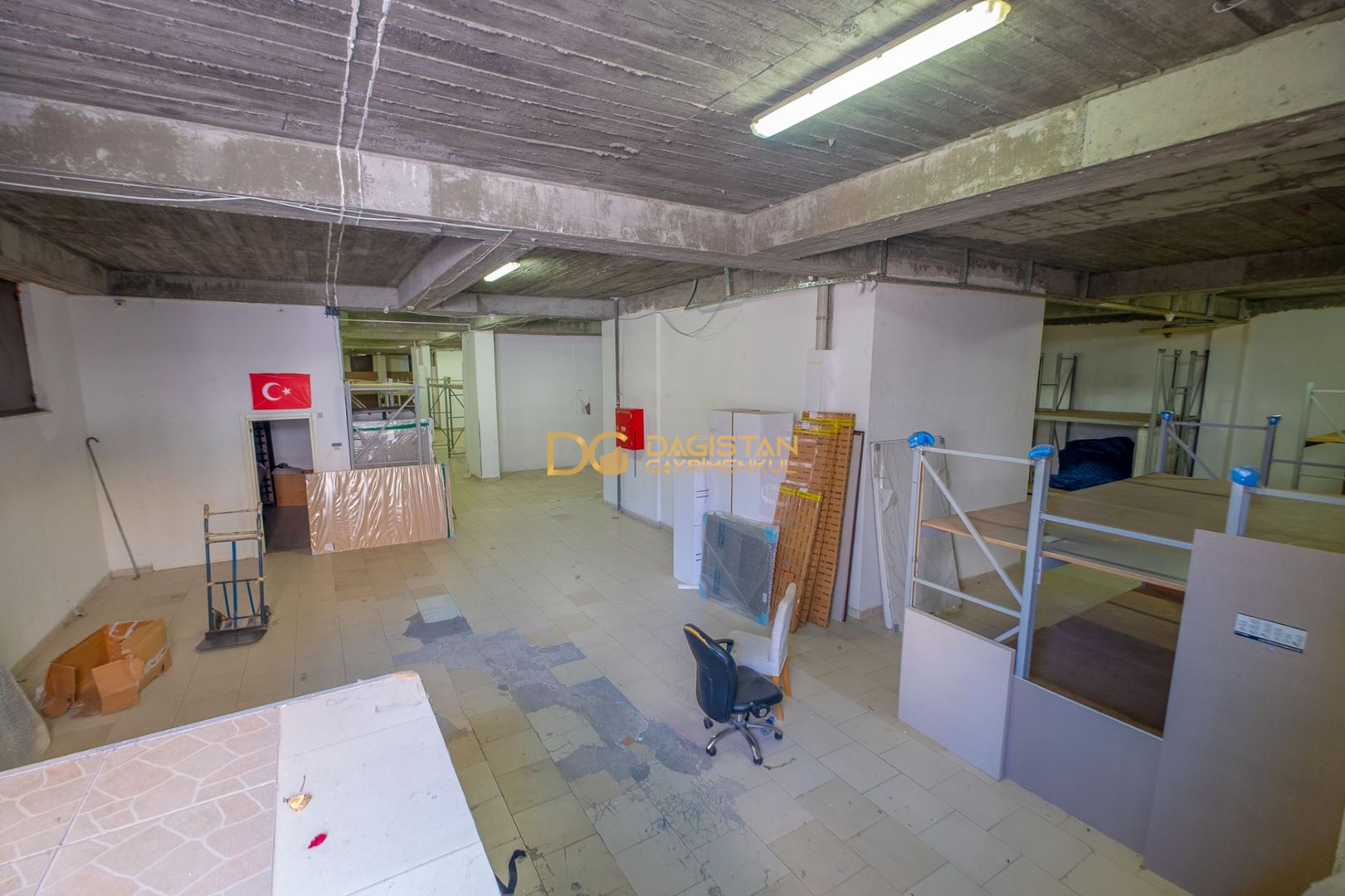 Property-photo
