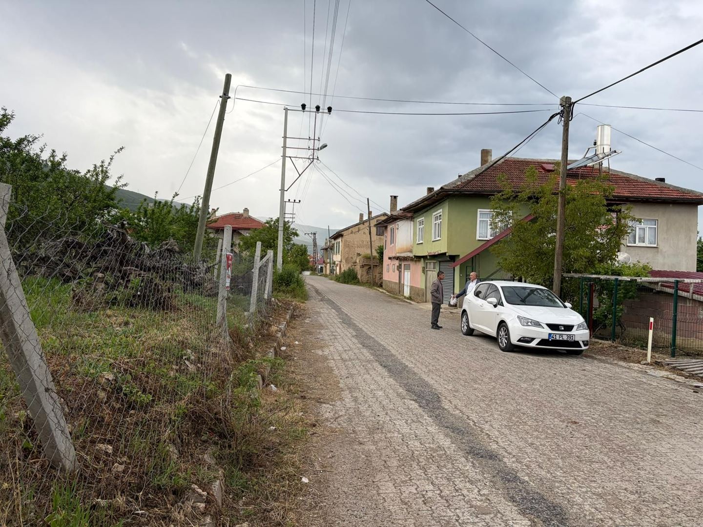 Property-photo