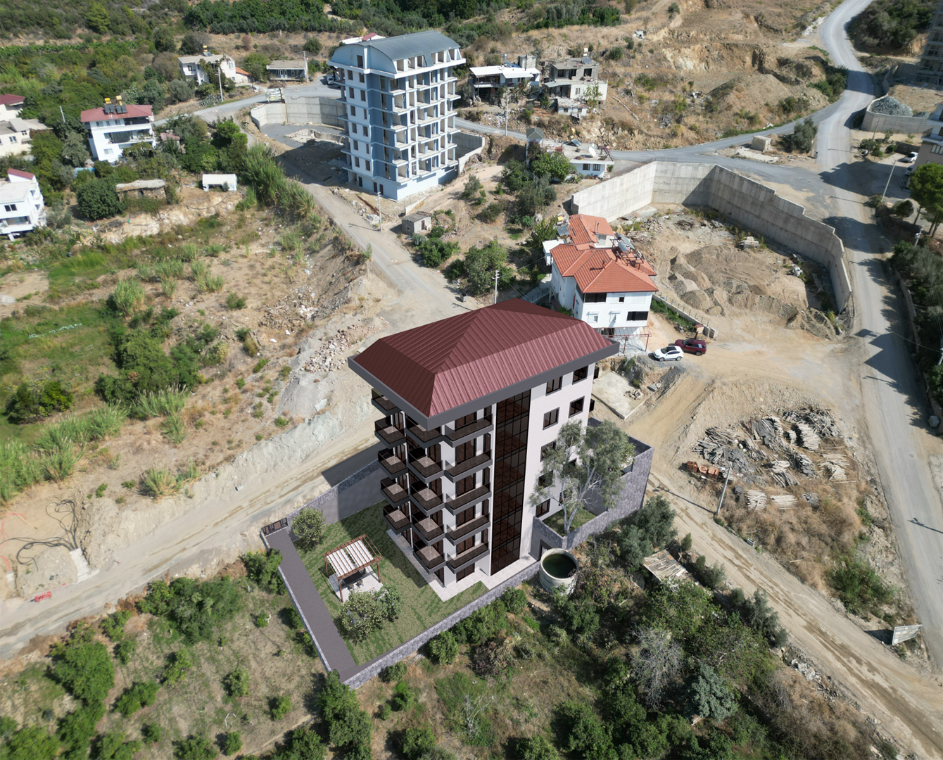 Property-photo