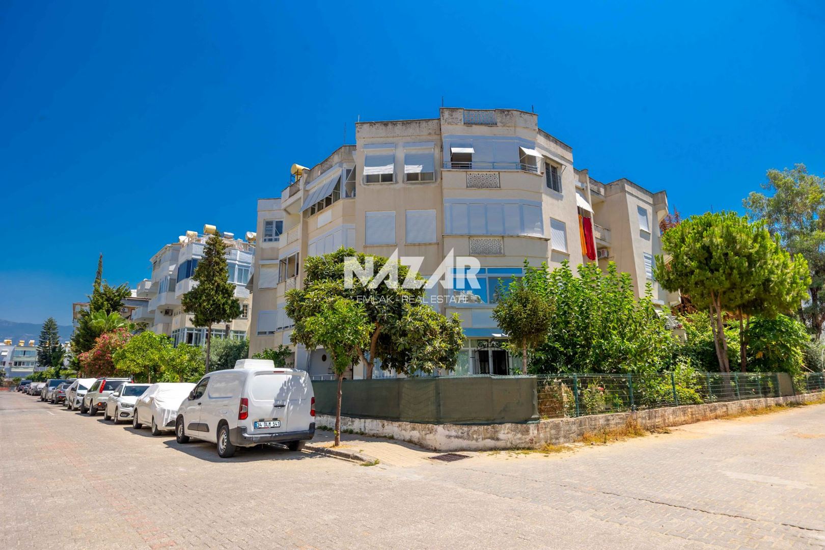 Property-photo