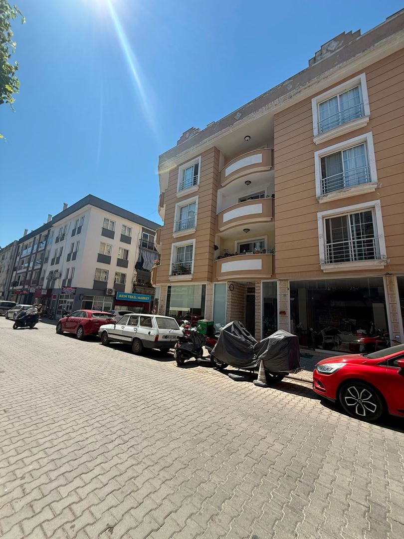 Property-photo