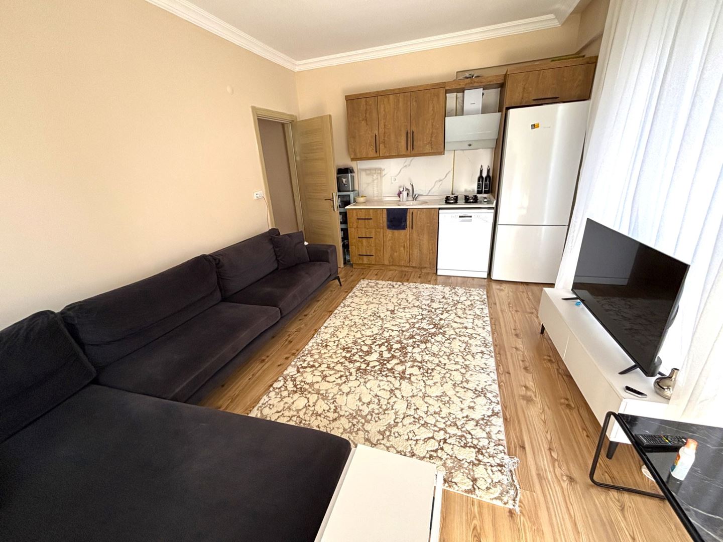 Property-photo