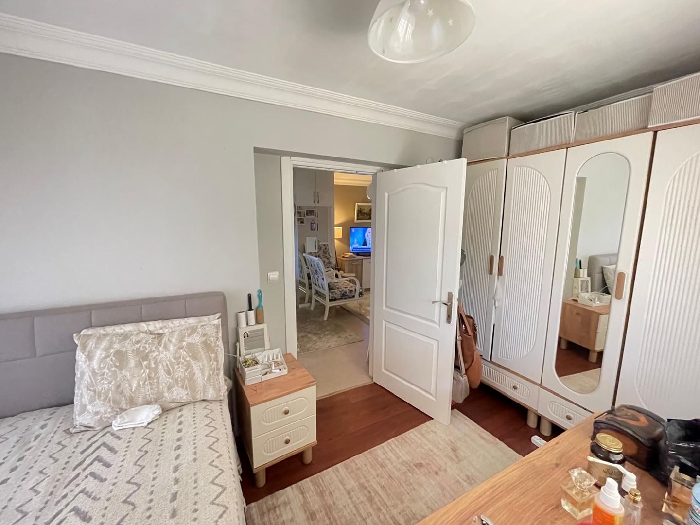 Property-photo