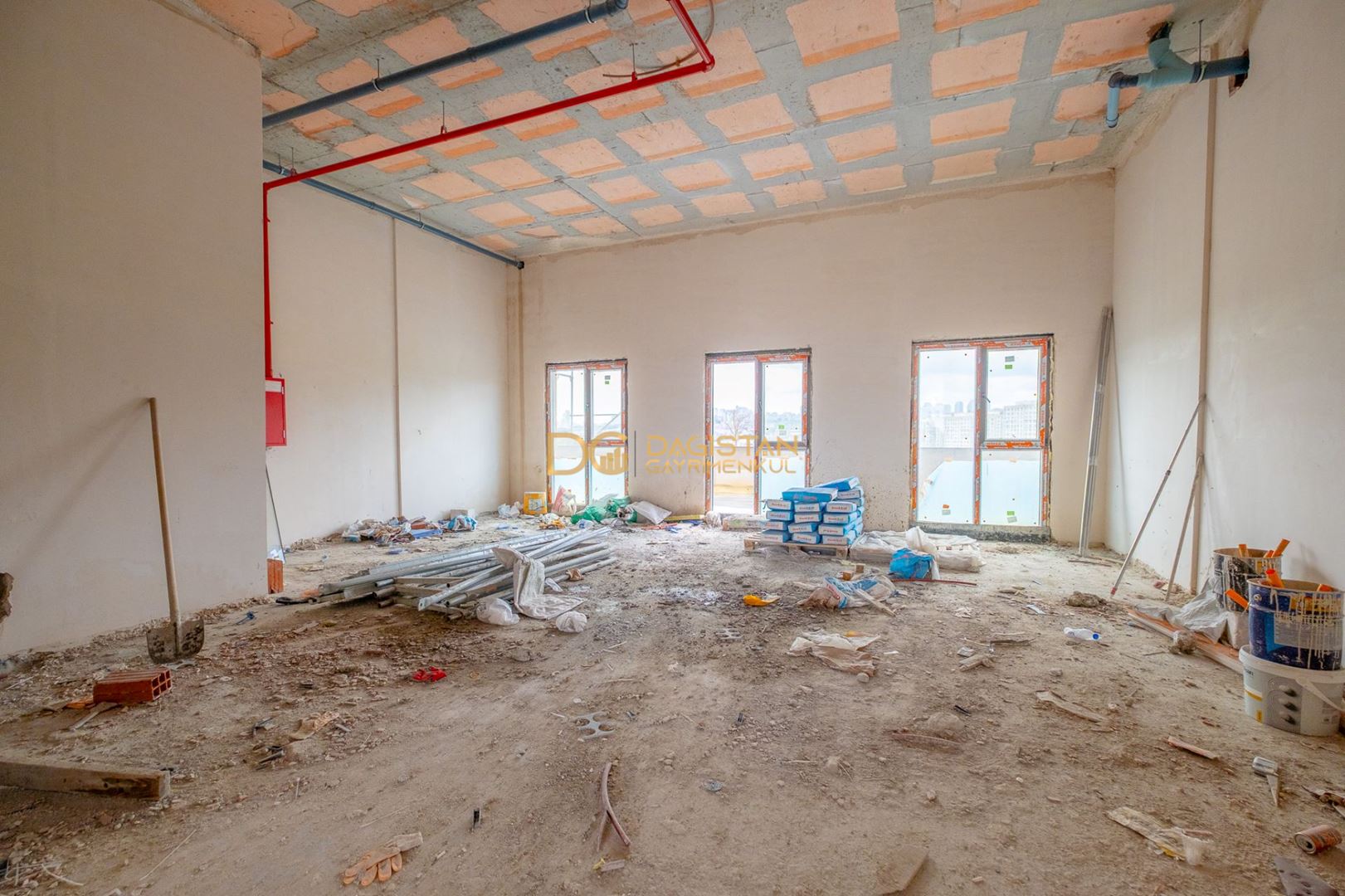 Property-photo