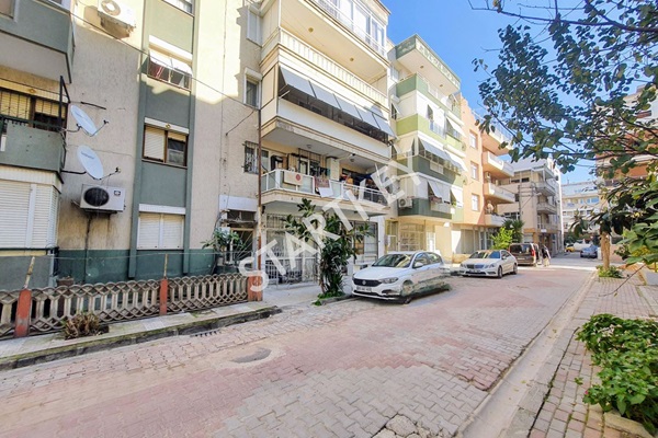 Property-photo