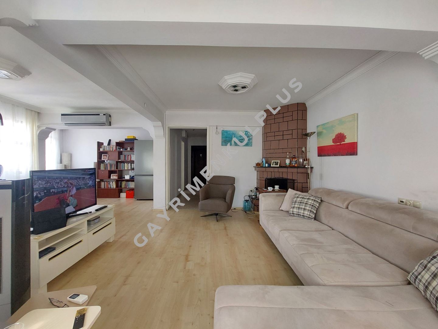Property-photo