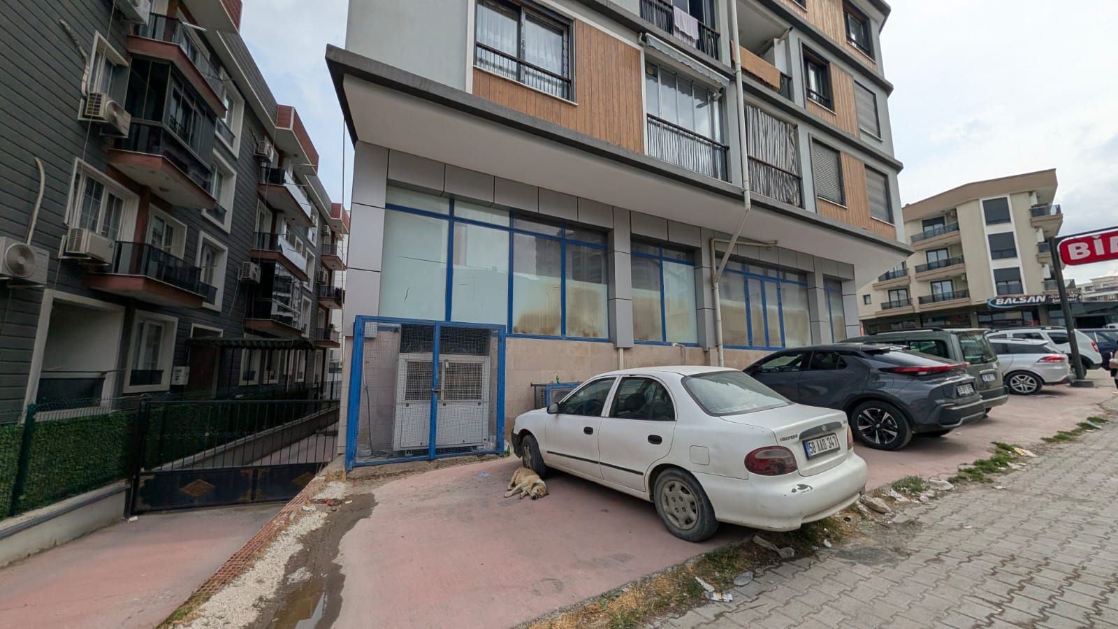 Property-photo