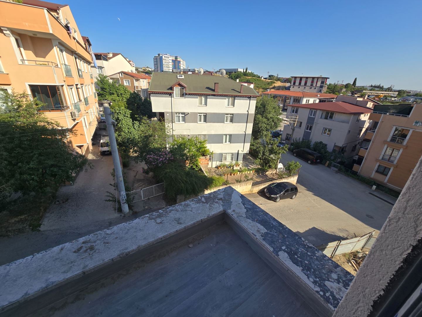Property-photo