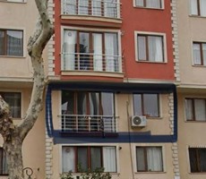 İSTANBUL PENDİK YAYALAR MERKEZ FULL EŞYALI SİTE İÇERİSİNDE FIRSAT KİRALIK 1+1 DAİRE