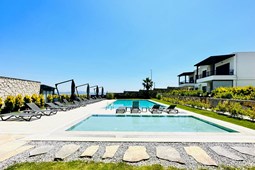 recent-property