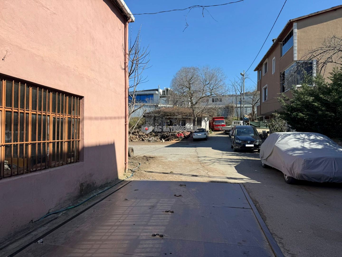Property-photo