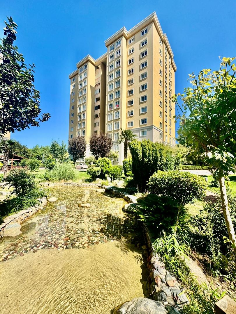 Property-photo