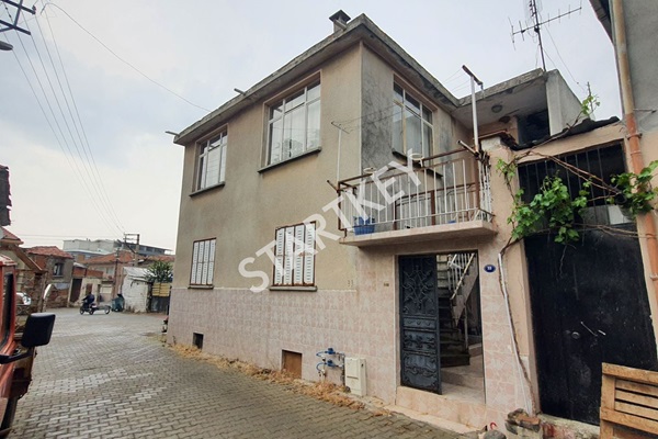 Property-photo