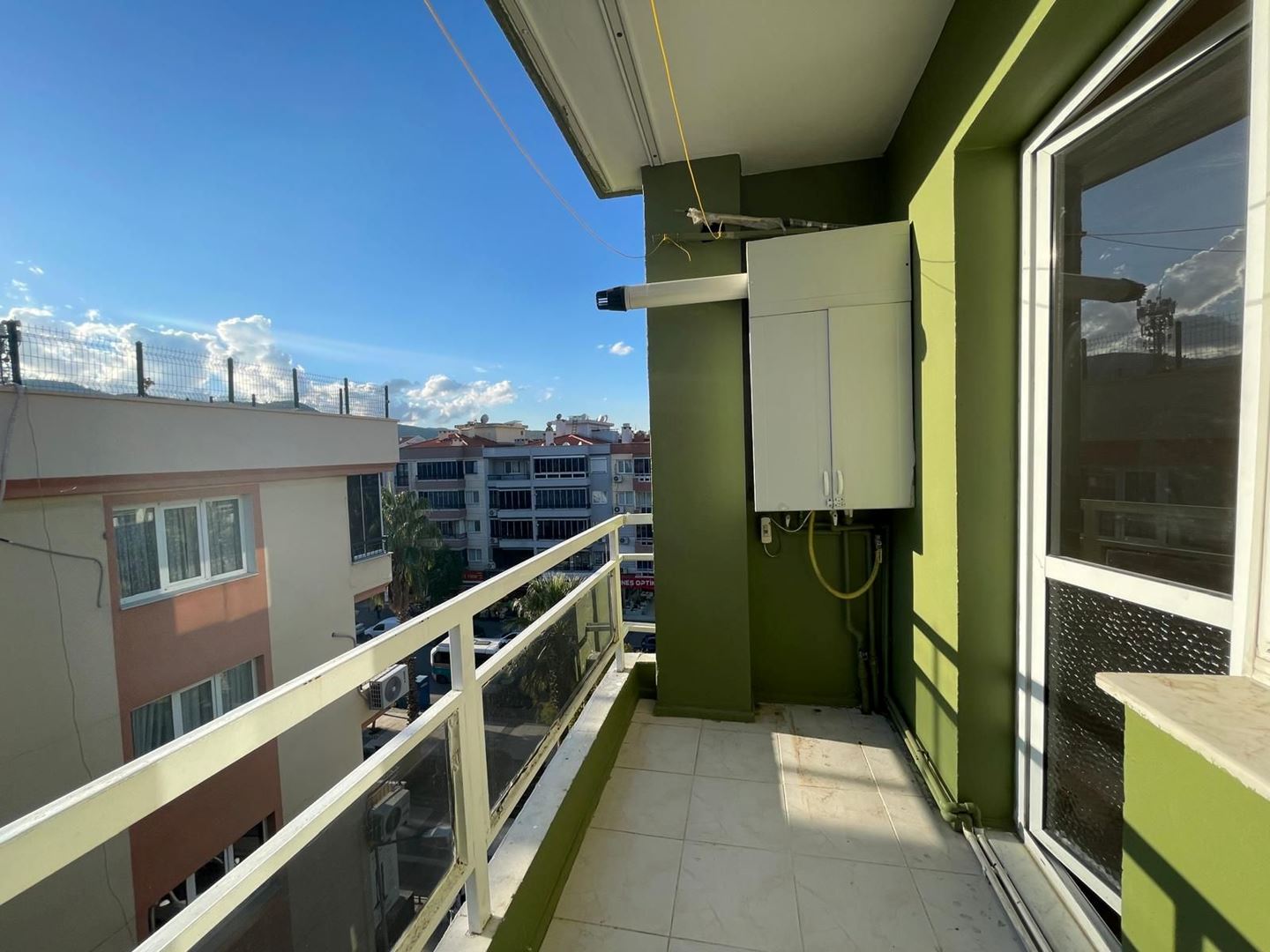 Property-photo