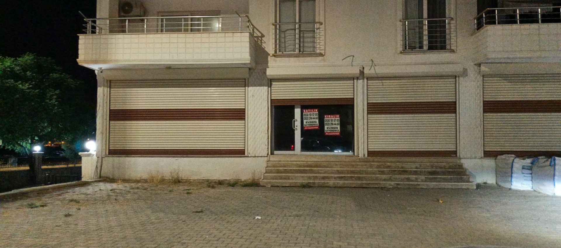 Property-photo