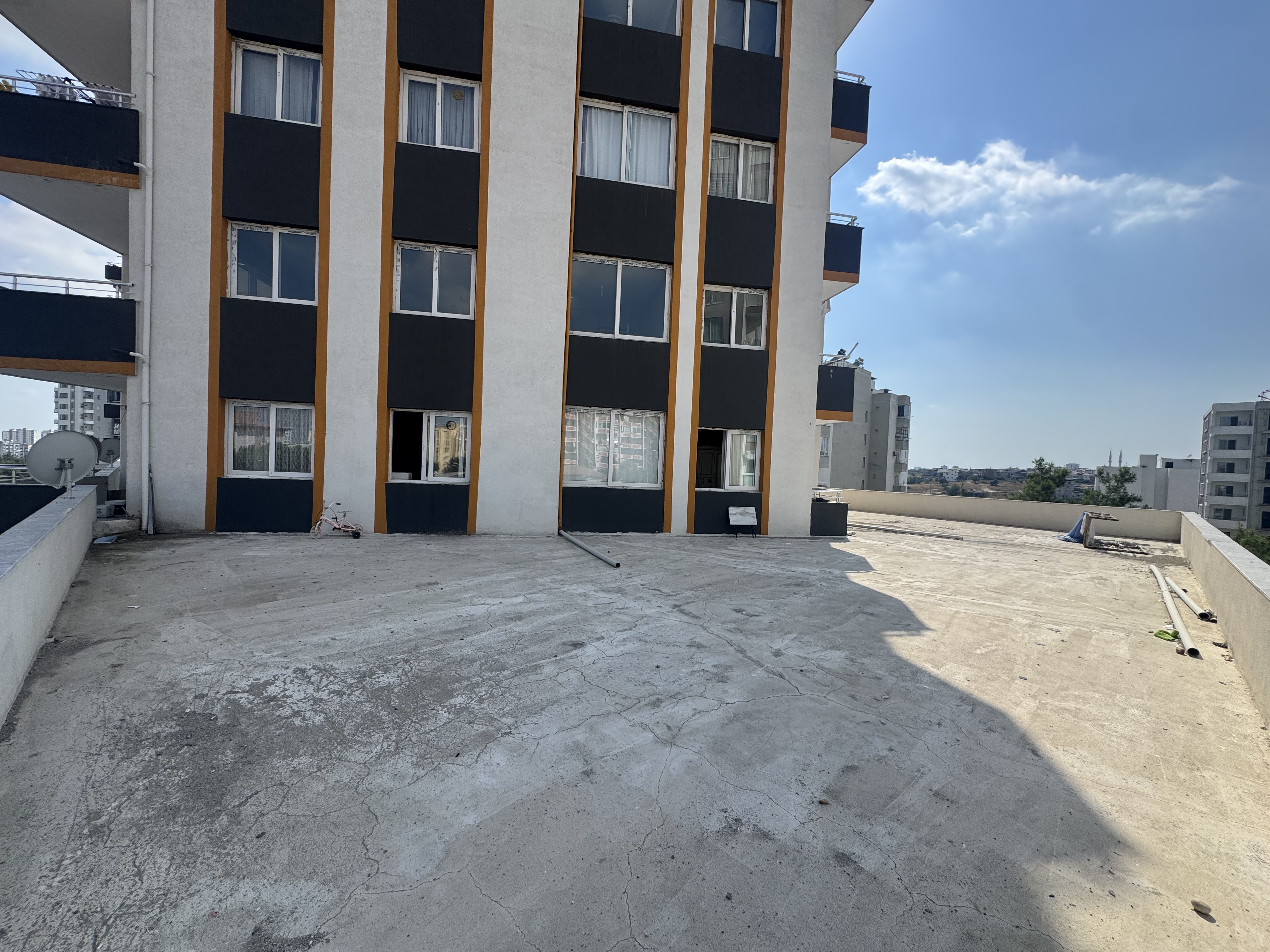 Property-photo