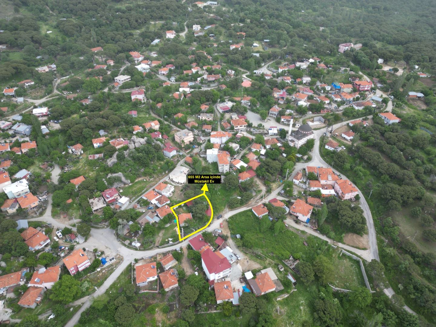 Property-photo