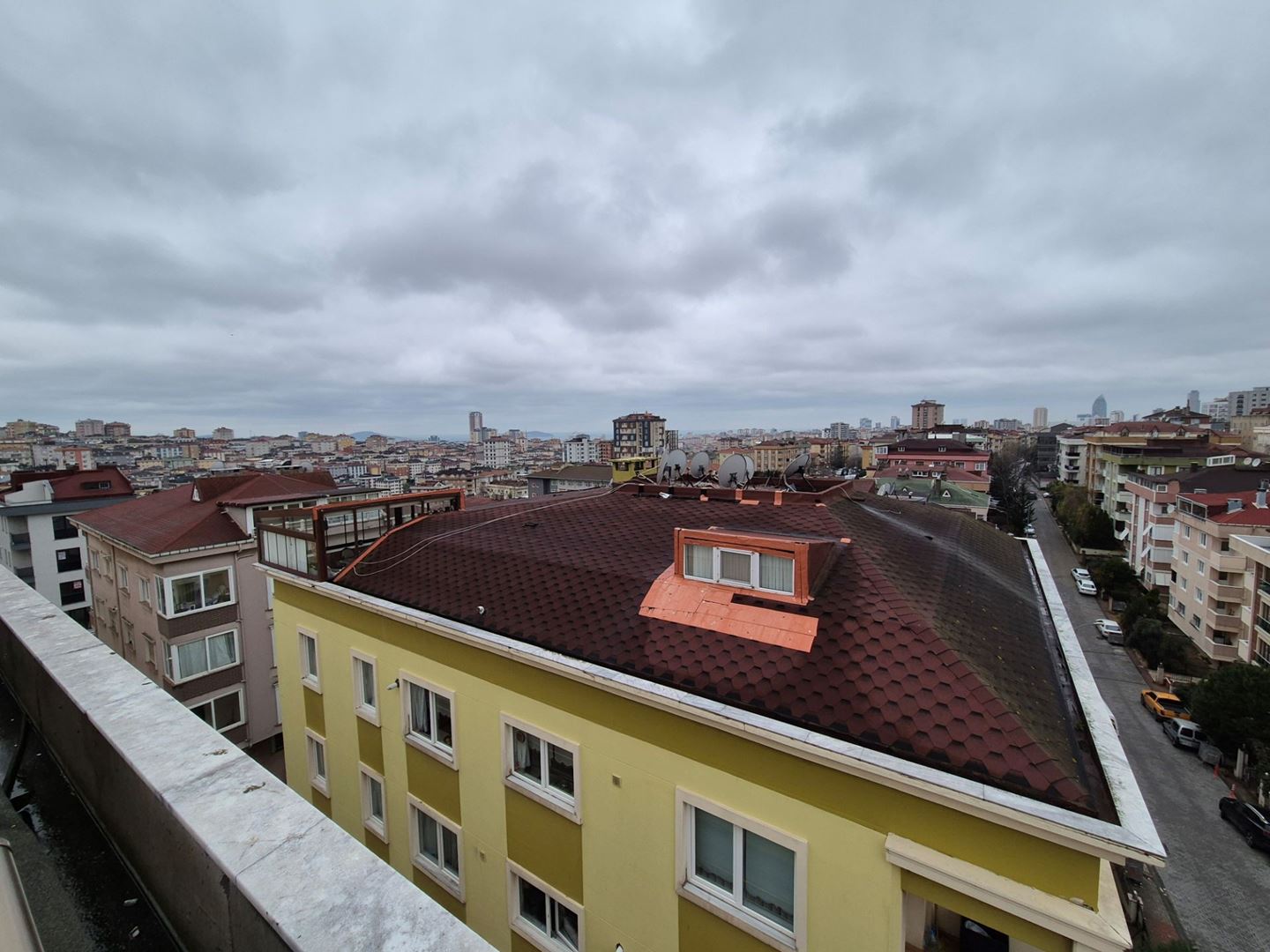 Property-photo