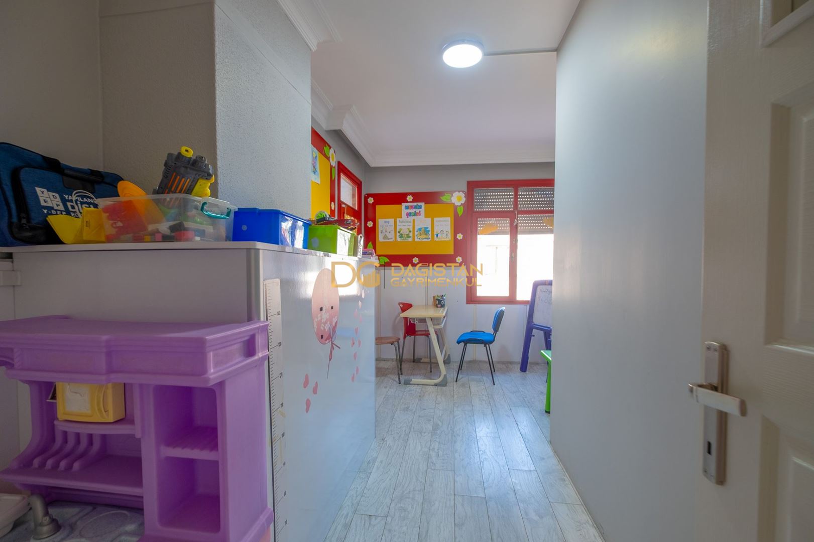 Property-photo