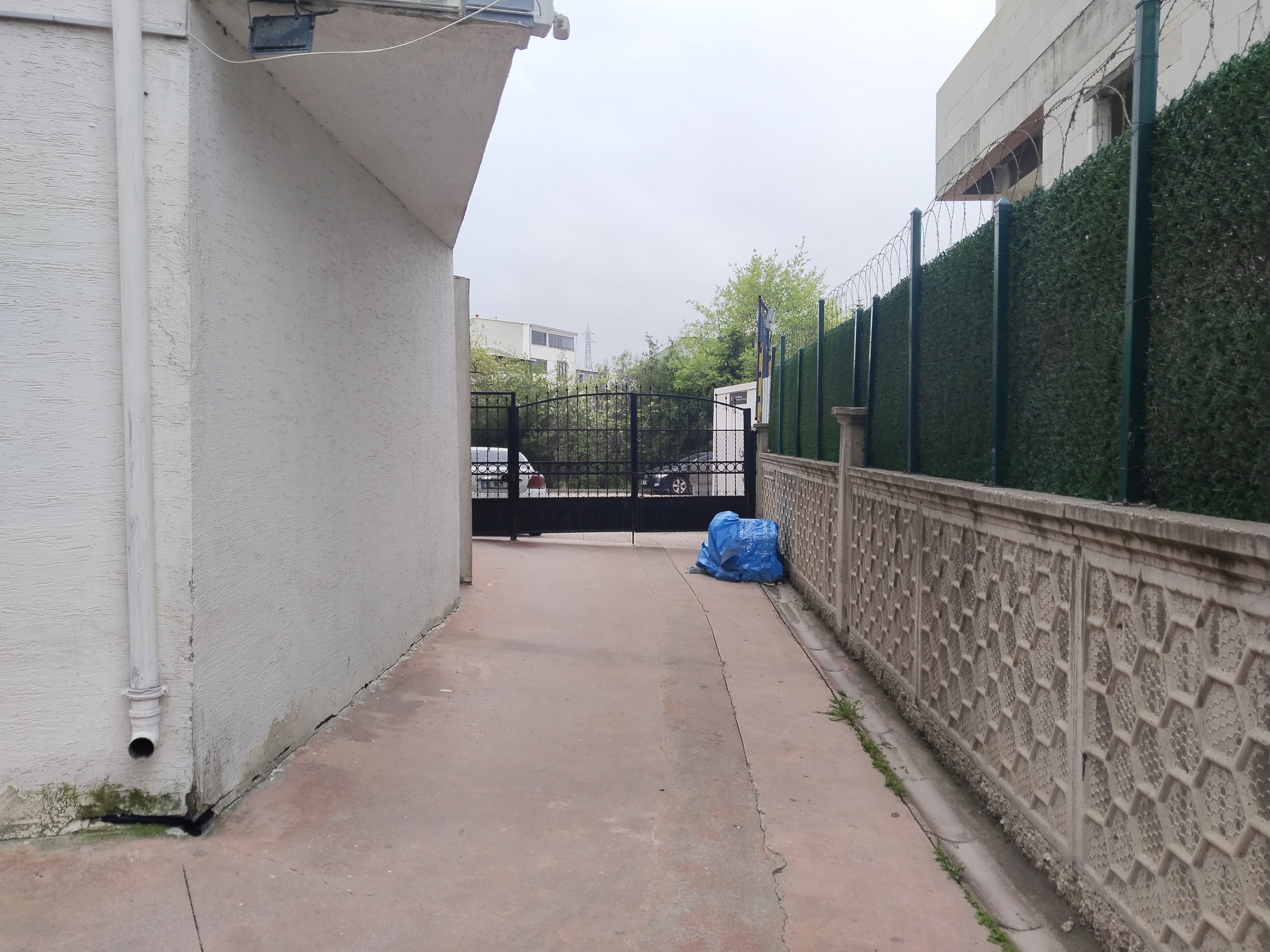 Property-photo