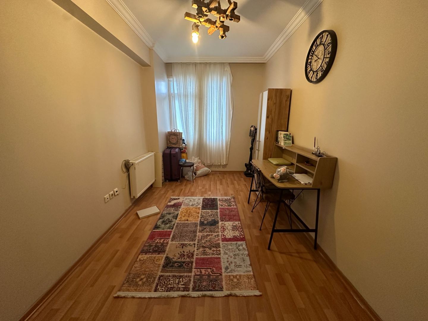 Property-photo
