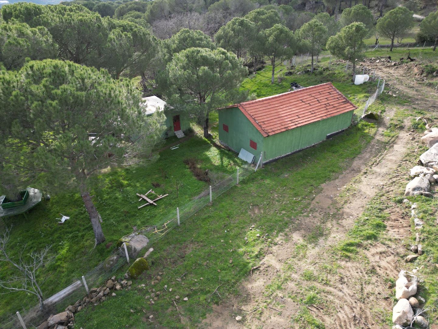 Property-photo