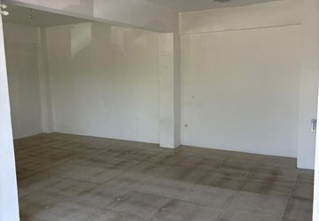 ALTIN EMLAK BOLU ÇARŞI TEMSİLCİLİĞİ.YUKARISOKU MAH. KİRALIK DÜKKAN