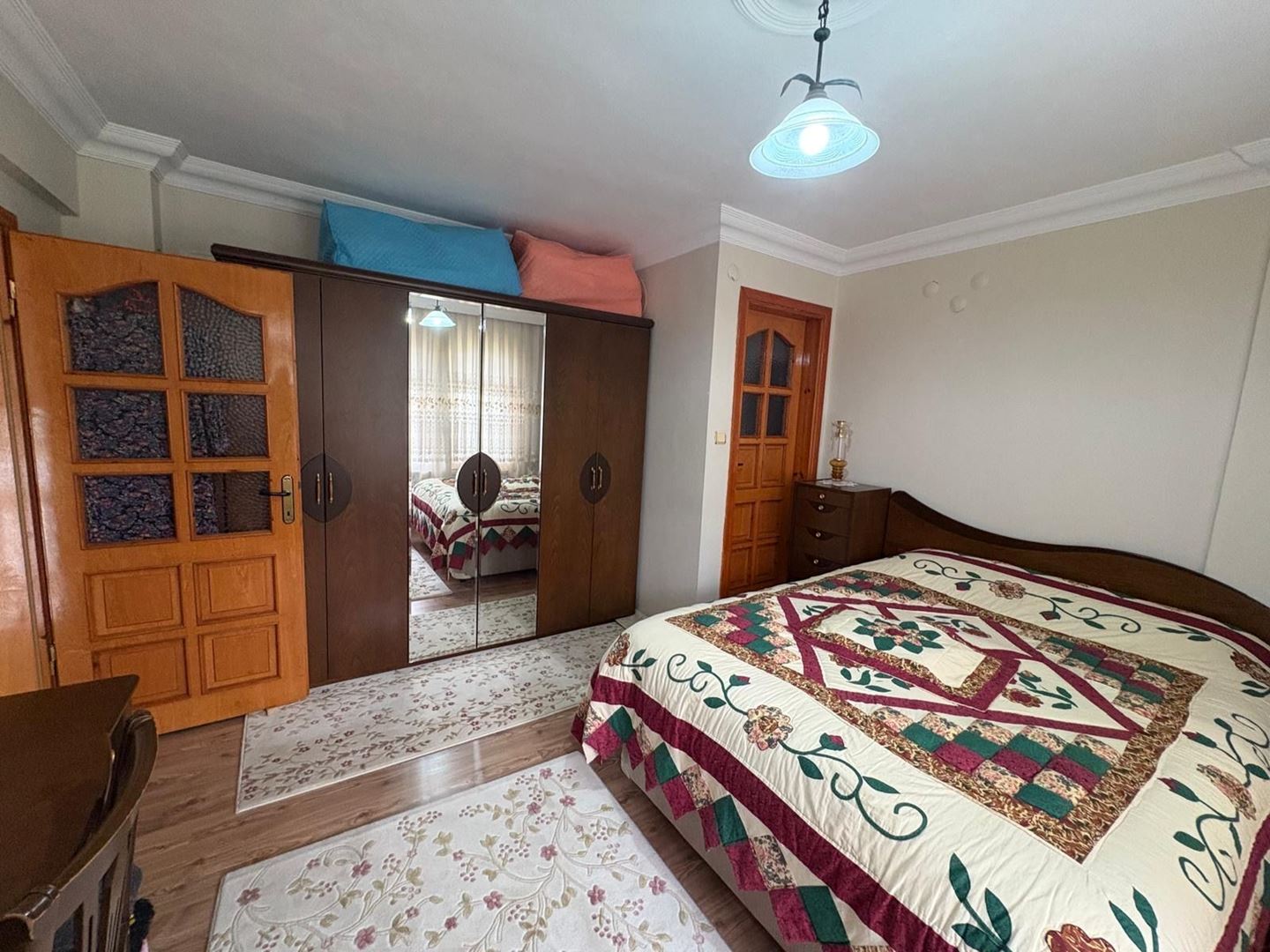 Property-photo