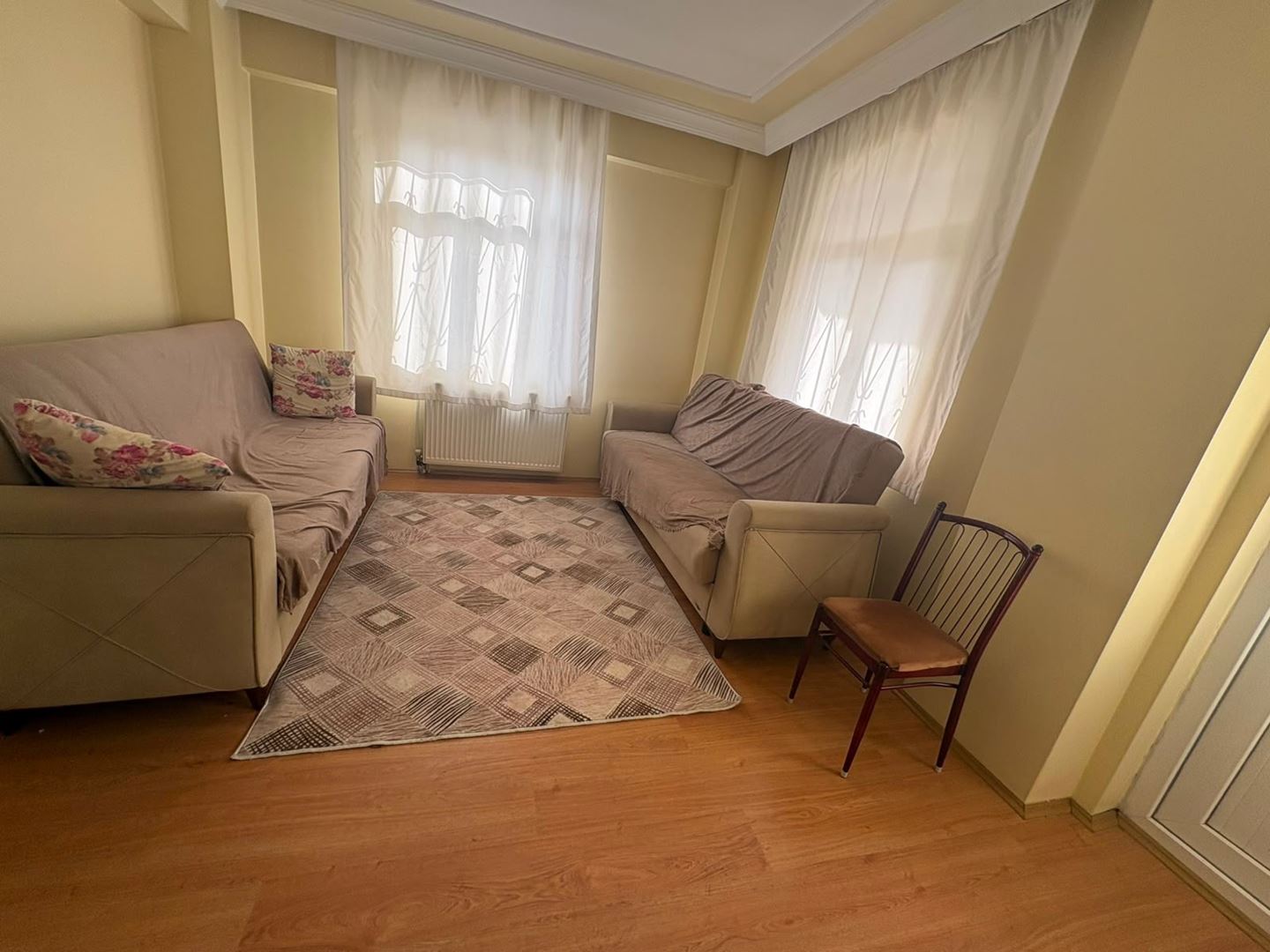 Property-photo
