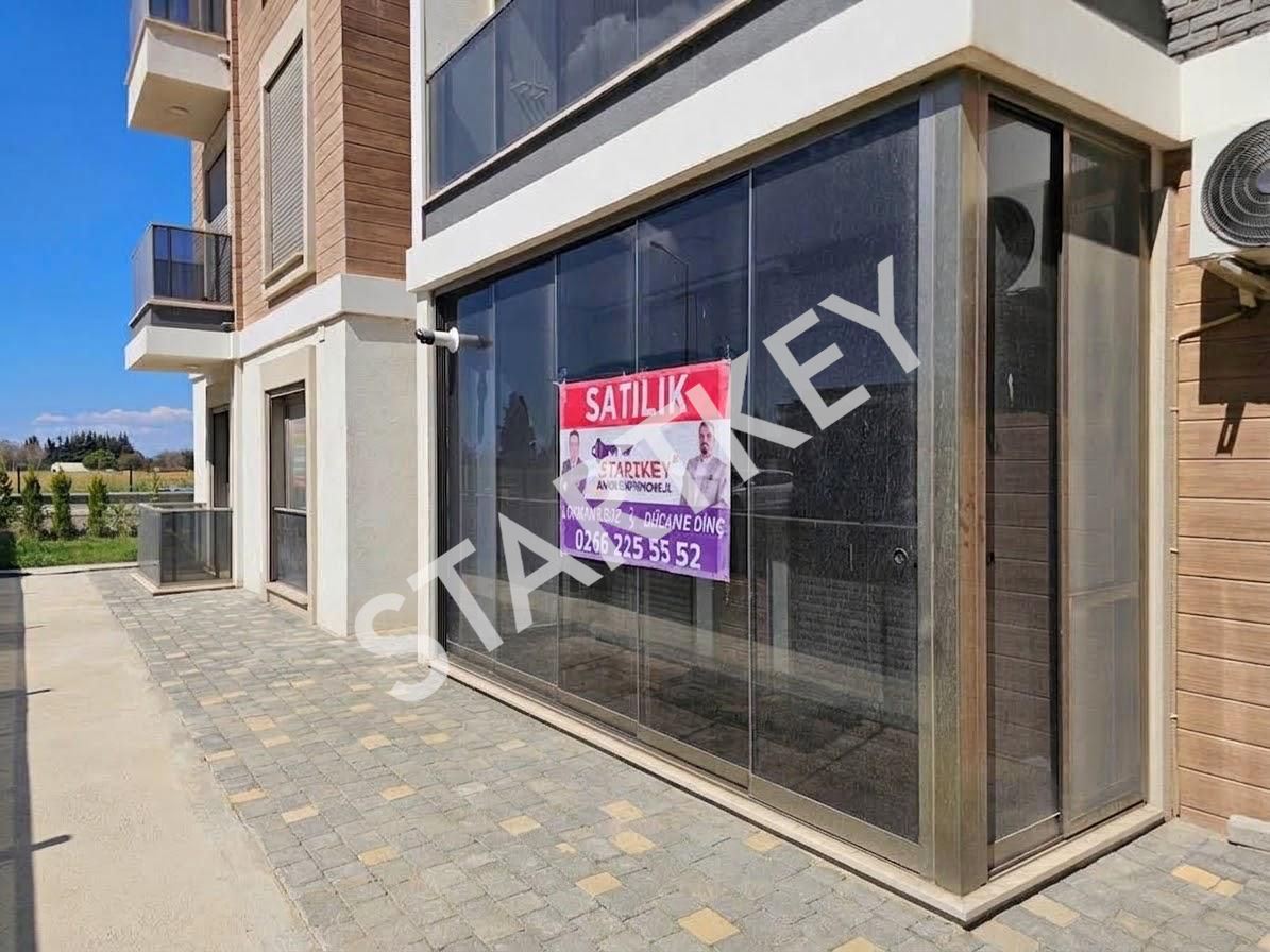 Property-photo