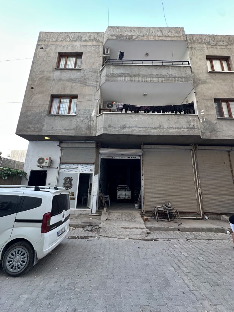Property-photo
