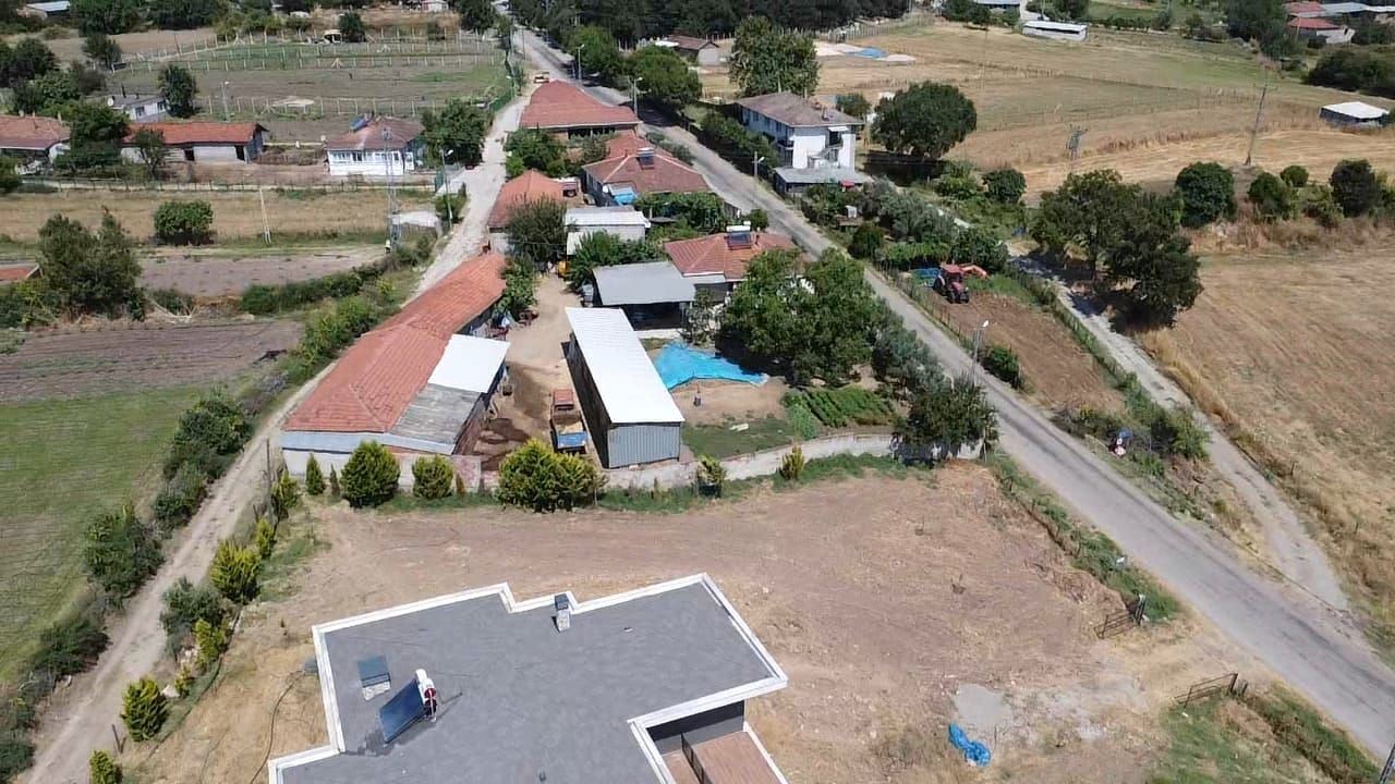 Property-photo