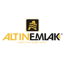 KAVASLIDA ARSA HİSSESİ ESKİ DEKOR KLASIN YERİ