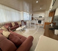 DİDİM EFELER MAHALLESİNDE SATILIK 3+1 DUBLEKS DAİRE