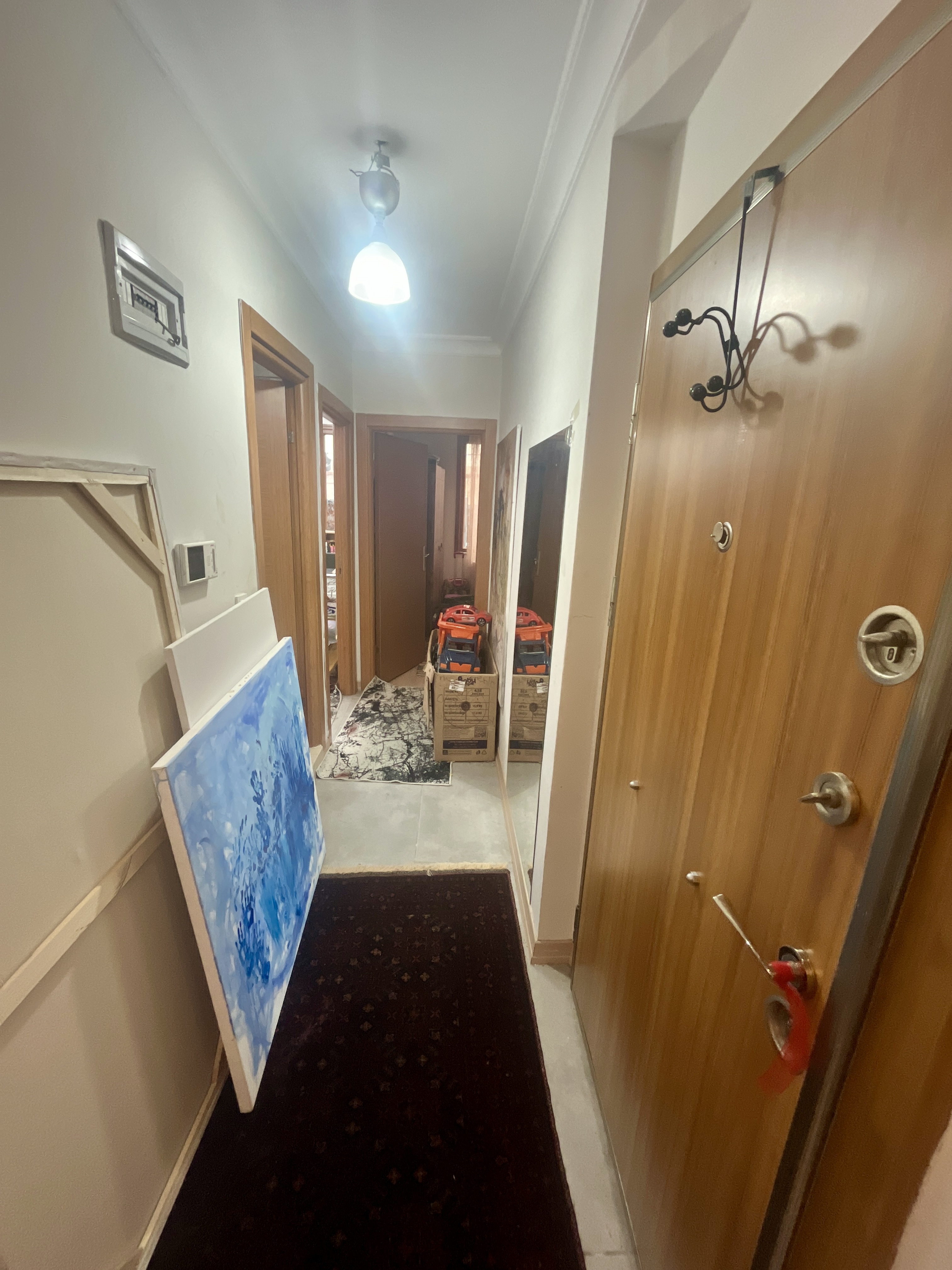 Property-photo