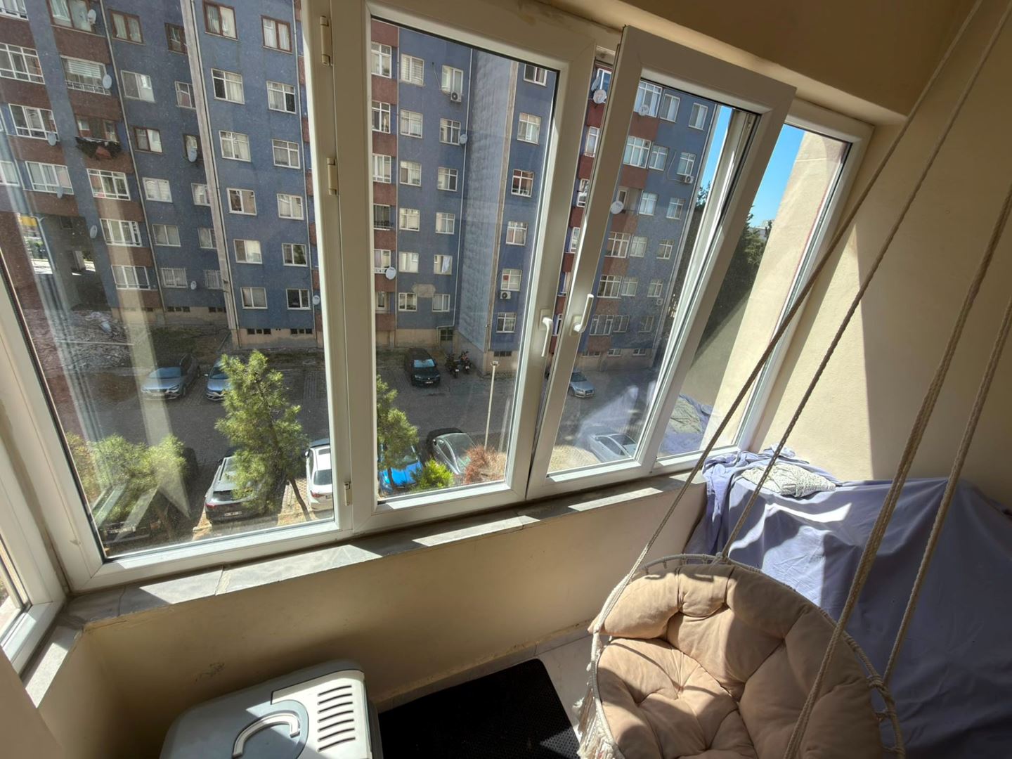 Property-photo