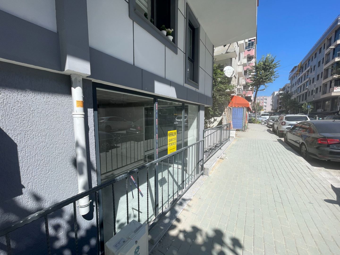 Property-photo