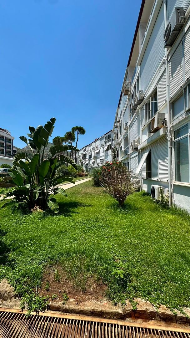 Property-photo